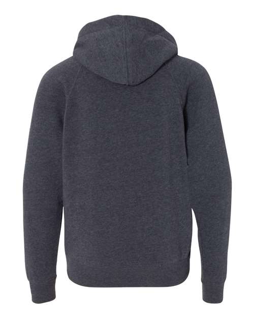 Back Product Midnight Navy