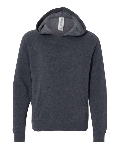 Product Midnight Navy