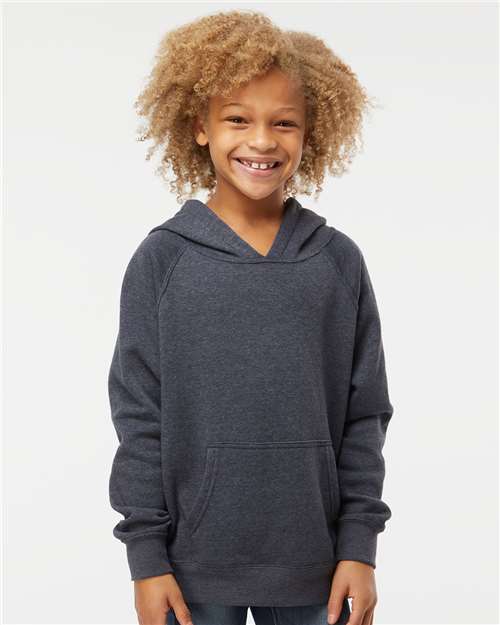 Model Midnight Navy
