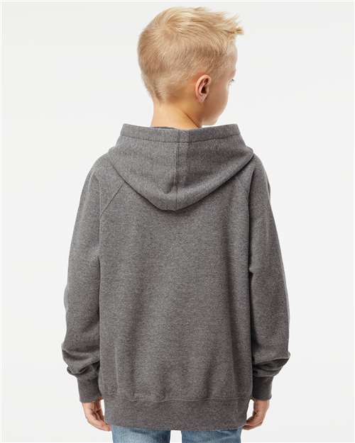 Back Model Nickel