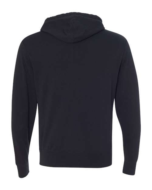 Back Product Black