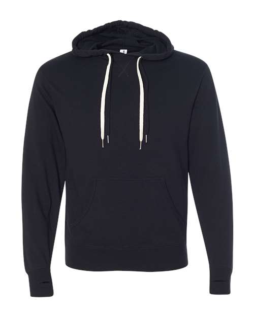 Product Black