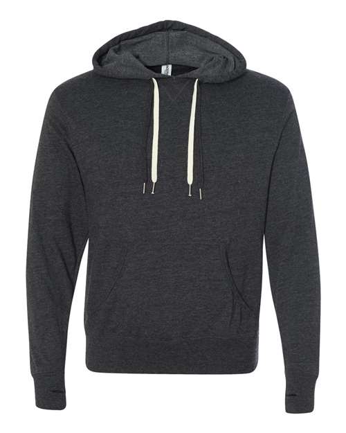 Product Charcoal Heather