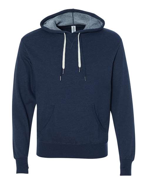 Product Navy Heather