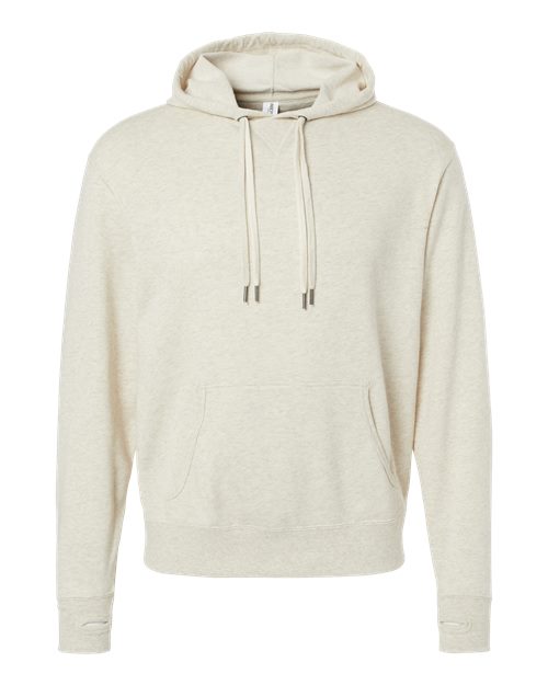 Product Oatmeal Heather