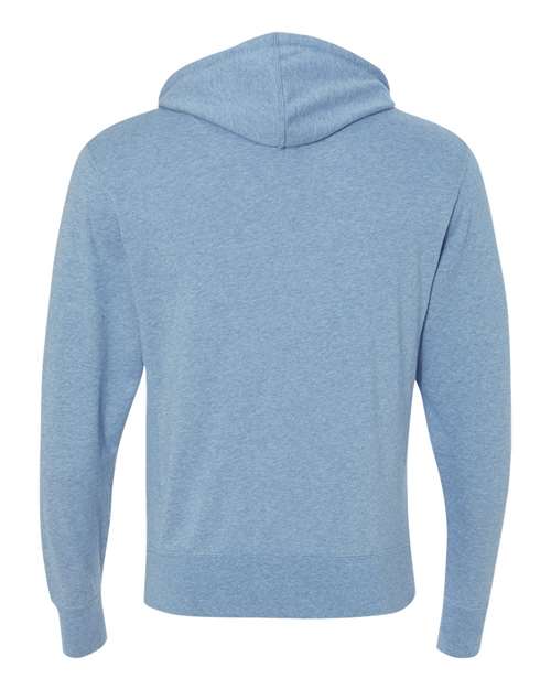 Back Product Sky Heather