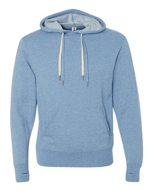 Product Sky Heather