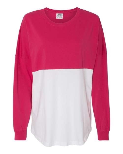 Product Wildberry/ White