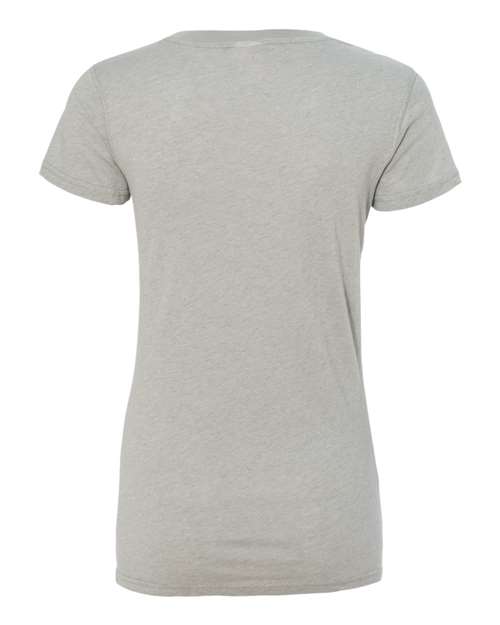 Back Product Oxford/ Silver