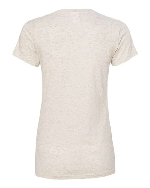 Back Product Pearl/ Gold