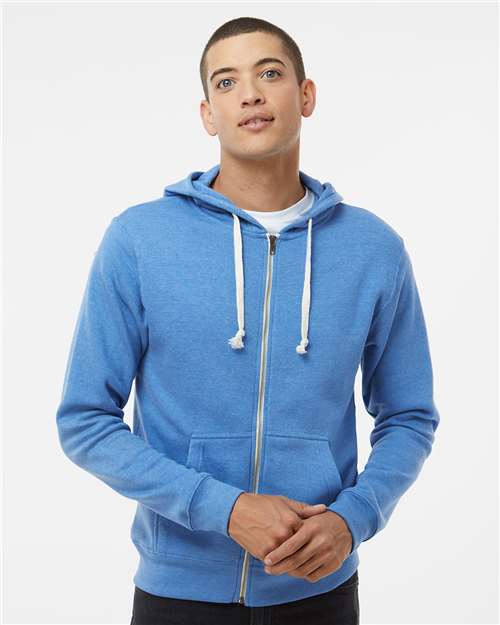 Model Cool Royal Triblend