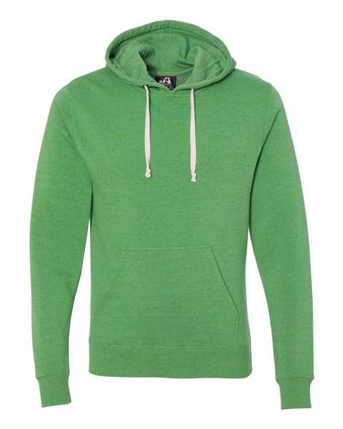 Product Green Triblend