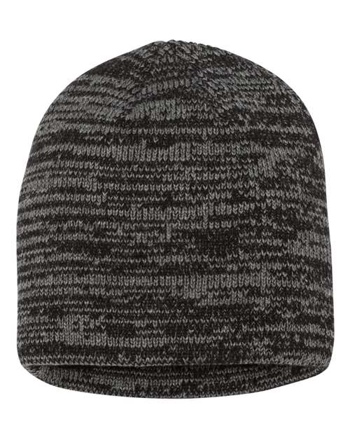 Back Product Black/ Dark Grey