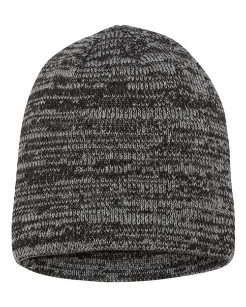 Product Grey/ Charcoal