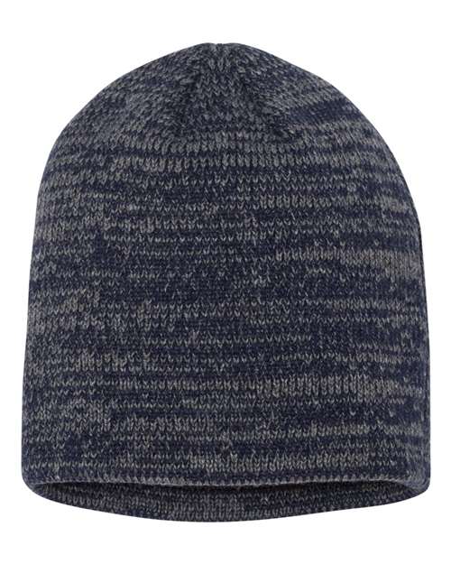 Product Navy/ Dark Grey