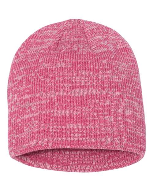 Product Pink/ Dark Pink
