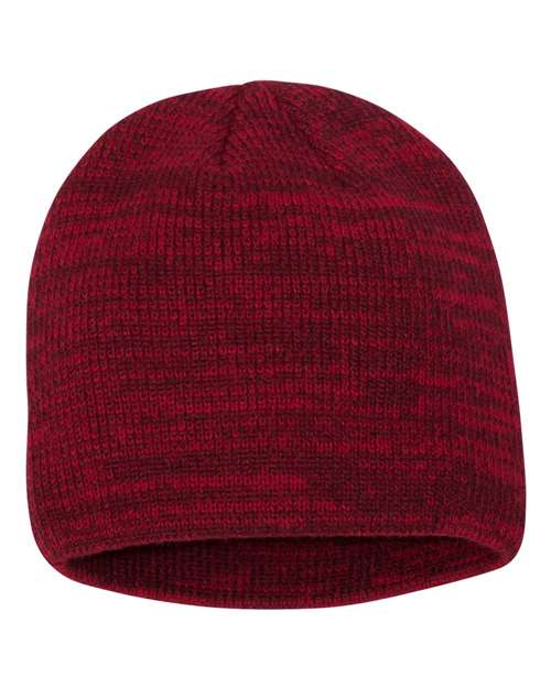 Product Red/ Maroon