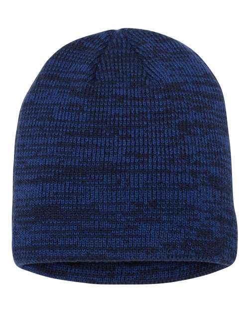 Product Royal/ Navy