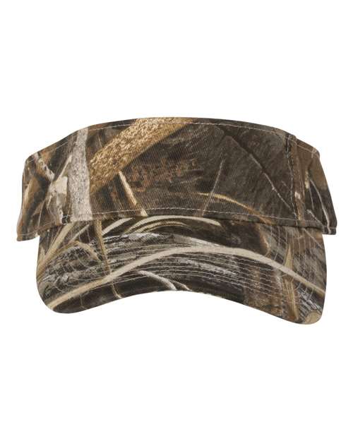 Product Realtree Max-5