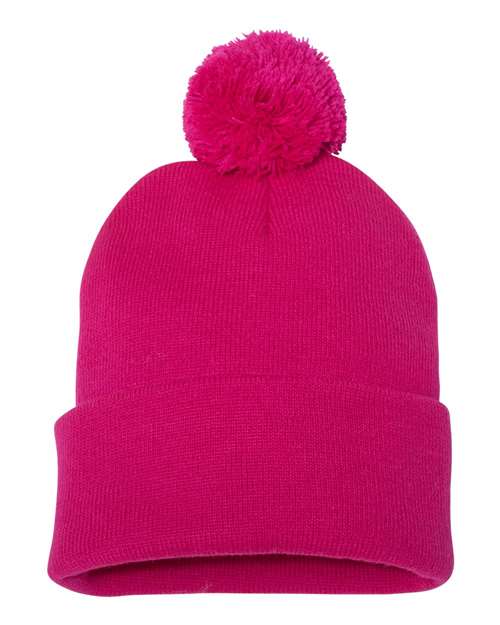 Product Neon Fuchsia
