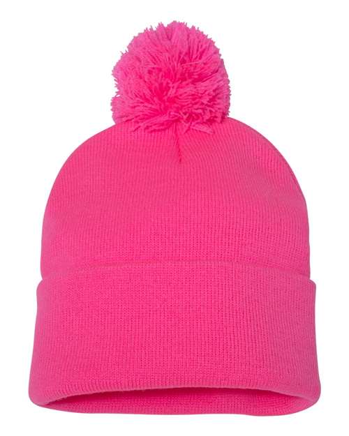 Product Neon Pink