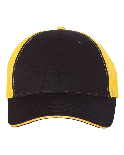 Product Black/ Gold