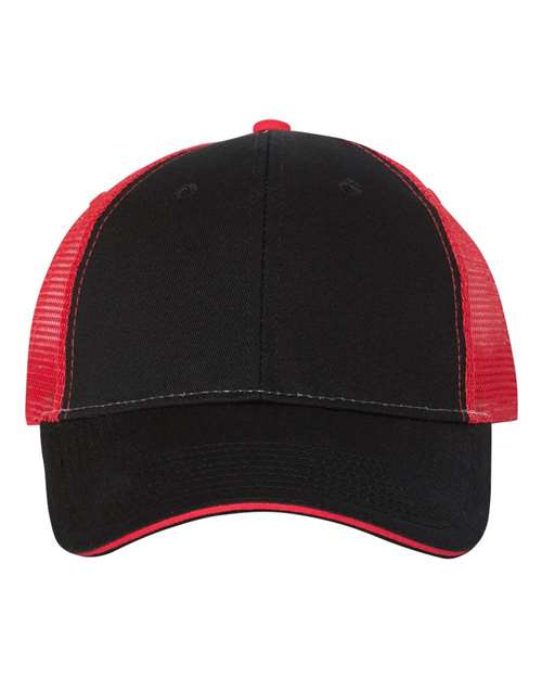 Product Black/ Red