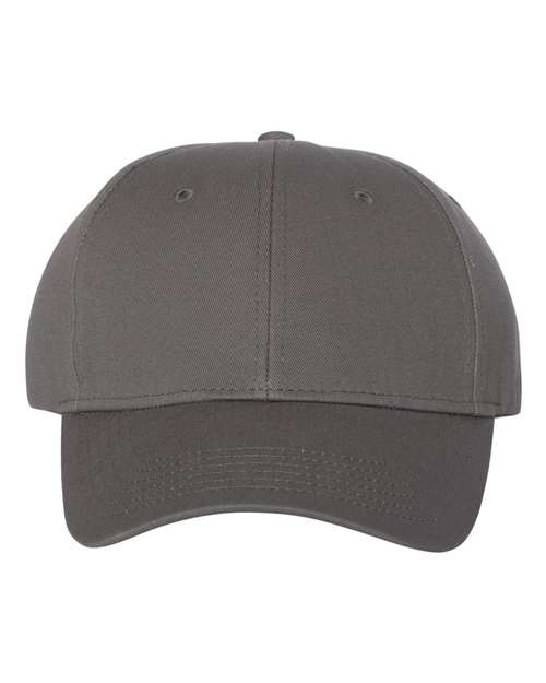 Product Charcoal