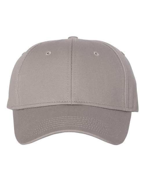 Product Grey