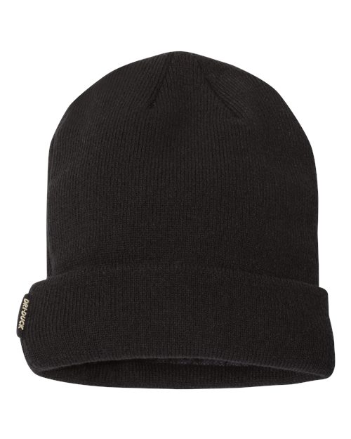 Back Product Black
