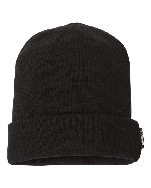 Product Black