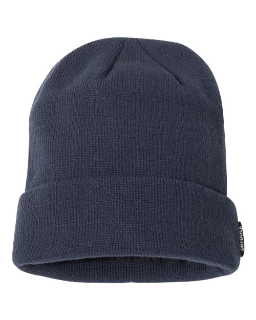 Product Deep Blue