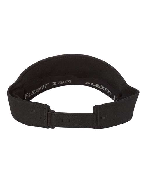 Back Product Black