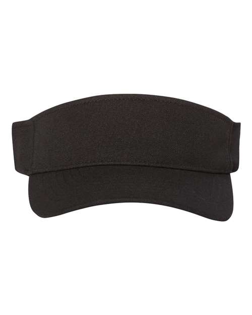 Product Black