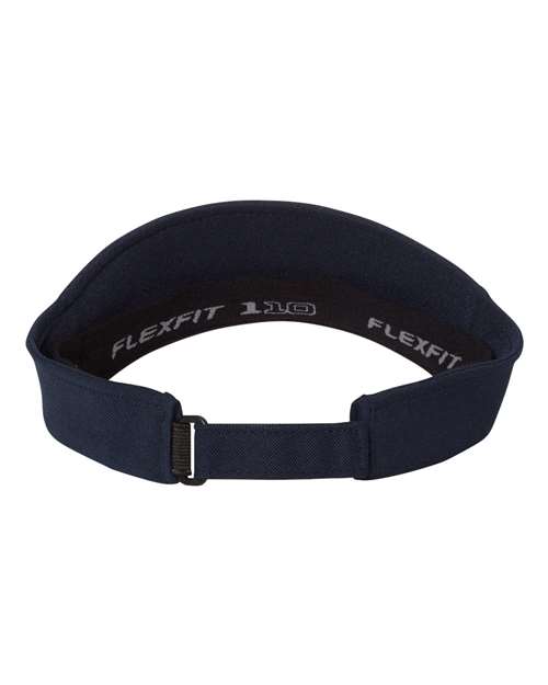 Back Product Navy