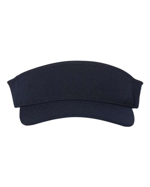 Product Navy
