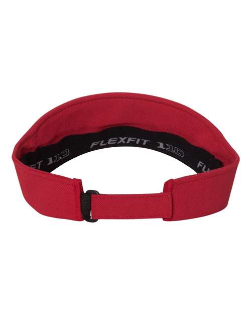 Back Product Red