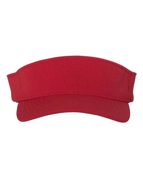 Product Red