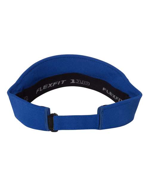 Back Product Royal