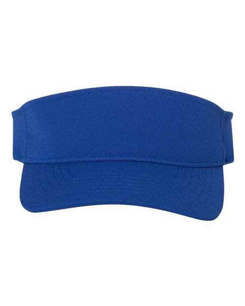 Product Royal