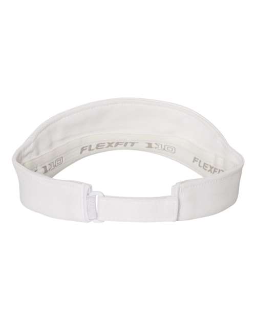 Back Product White