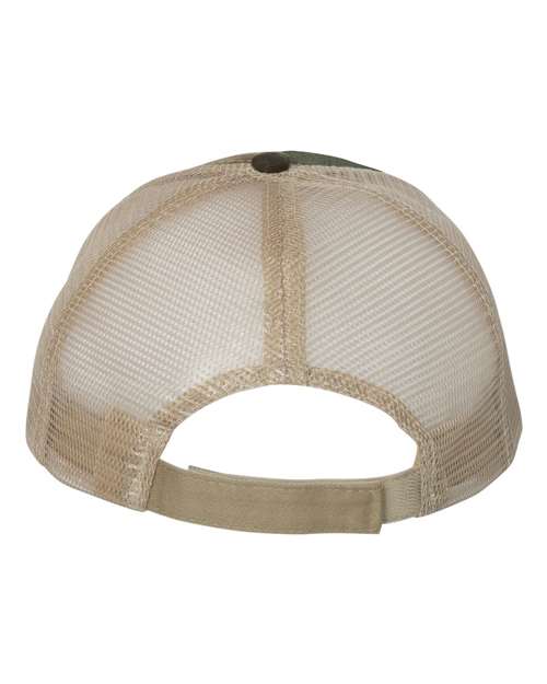 Back Product Realtree AP/ Tan