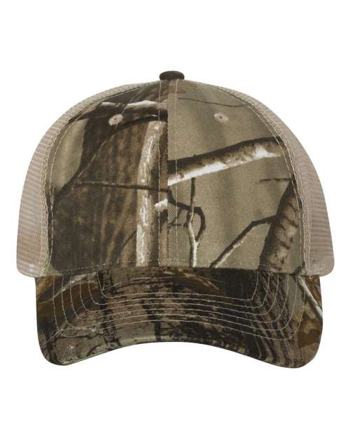 Product Realtree AP/ Tan
