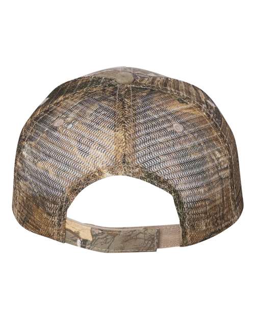 Back Product Realtree Xtra