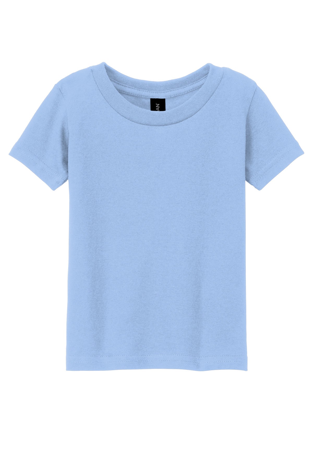 Product Light Blue