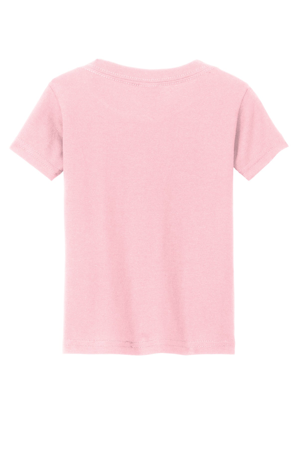 Back Product Light Pink