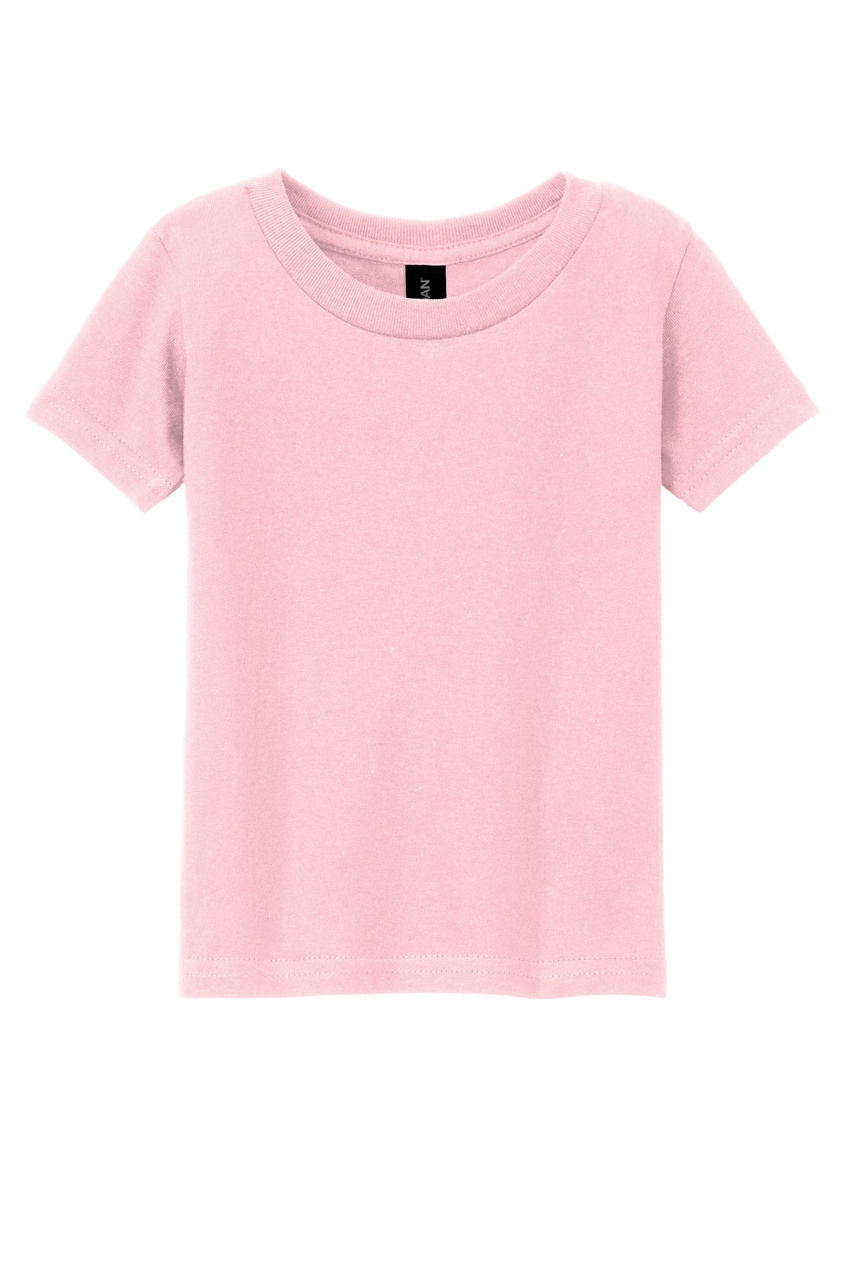 Product Light Pink