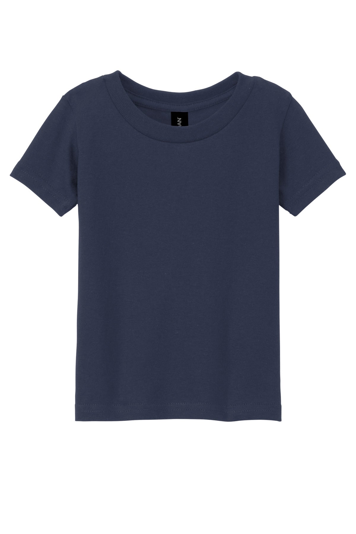 Product Navy