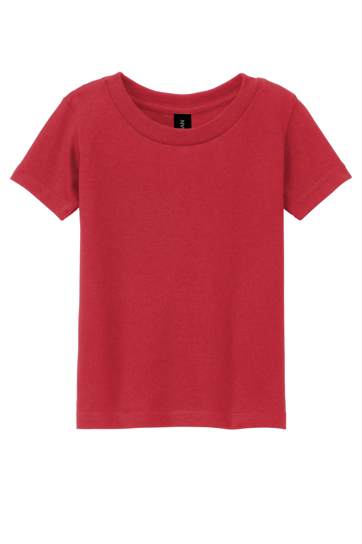 Product Red