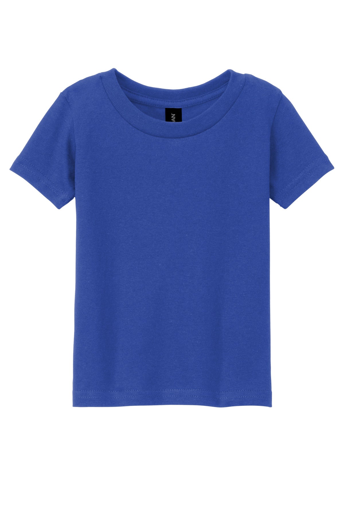 Product Royal